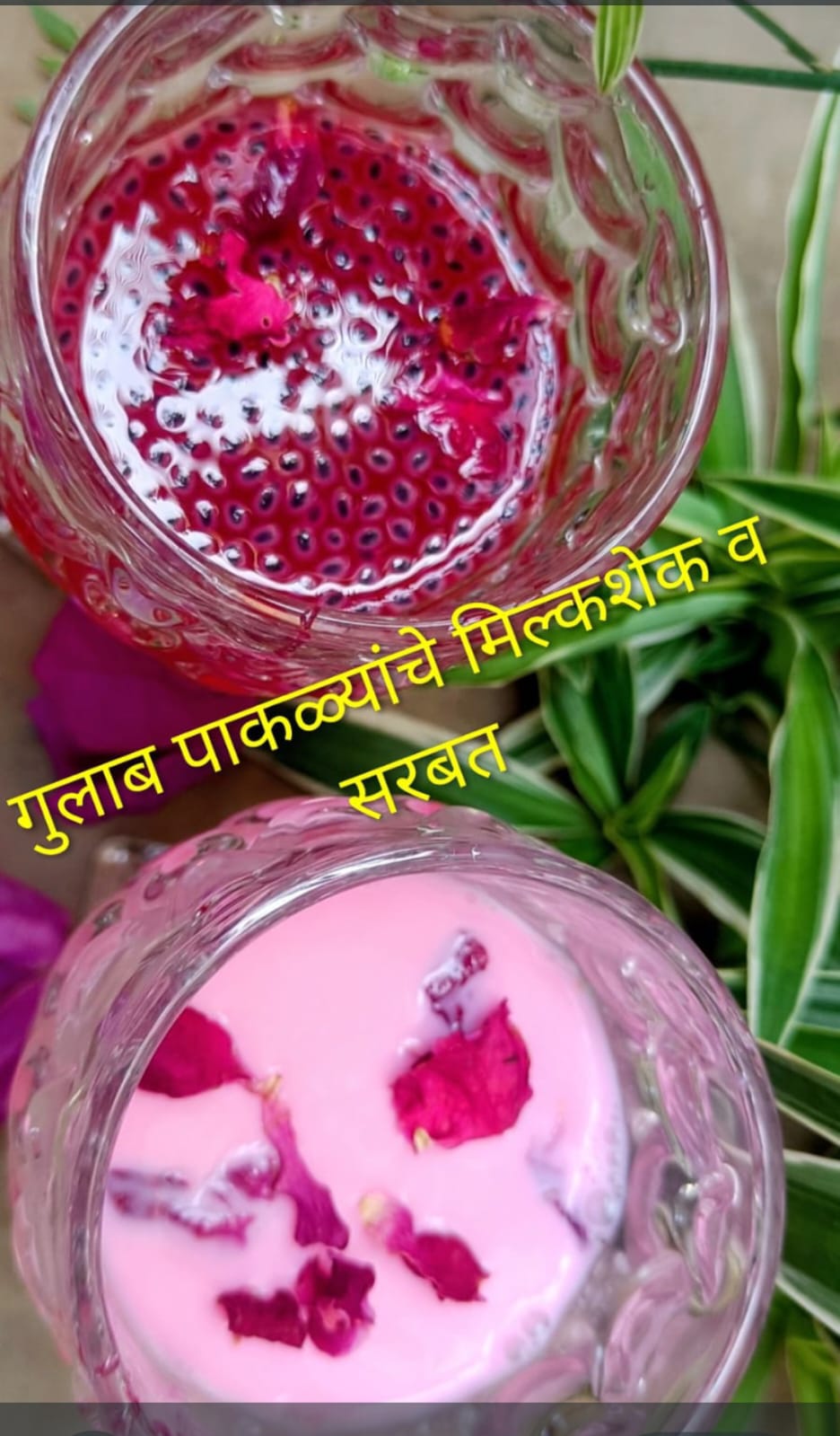 Urmila's Swad Sanskruti Gallery Image 4